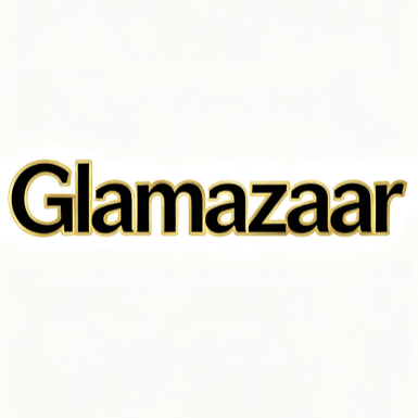 Glamazaar