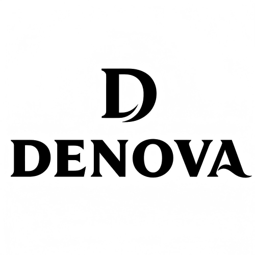 DENOVA