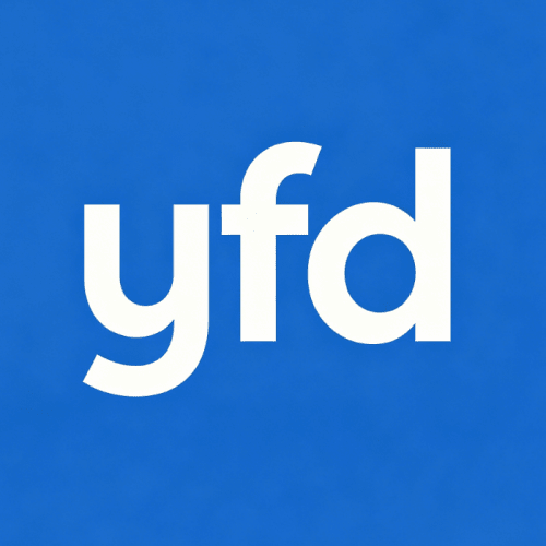 yfdsz