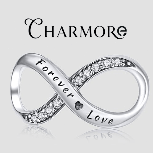 CHARMORE.