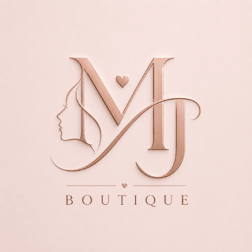 M. Joana Boutique