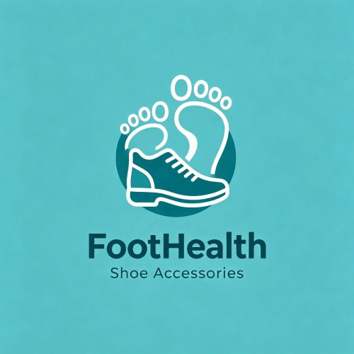 Yingjing Foot Health