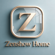 Zenshow Home