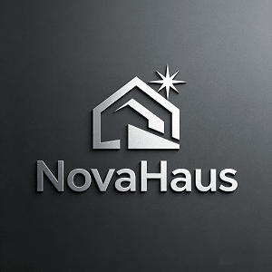 Nova Haus