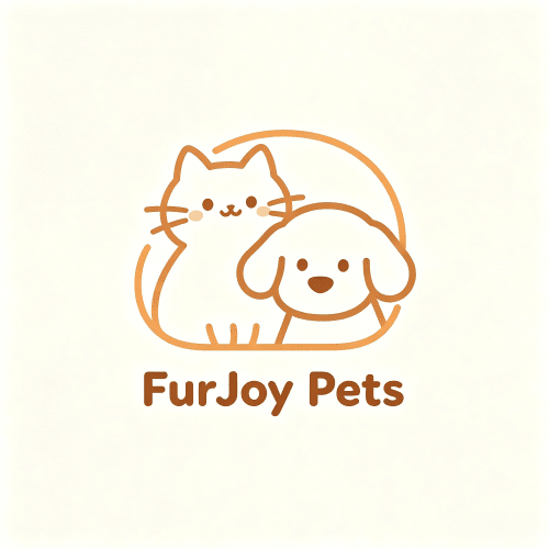 FurJoy Pets