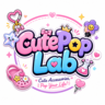 CutePopLab