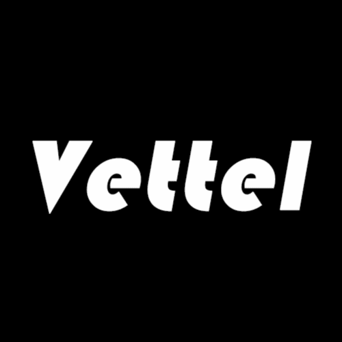 Vettel