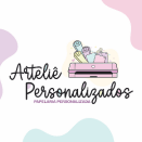 Artelie Personalizados