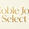 Noble Joy Select