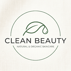 Clean Beauty JHP