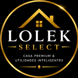 LOLEK SELECT & UTILIDADES INTELIGENTES
