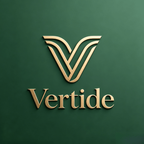 Vertide
