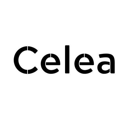 Celea