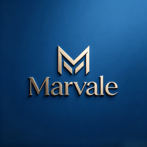 Marvale