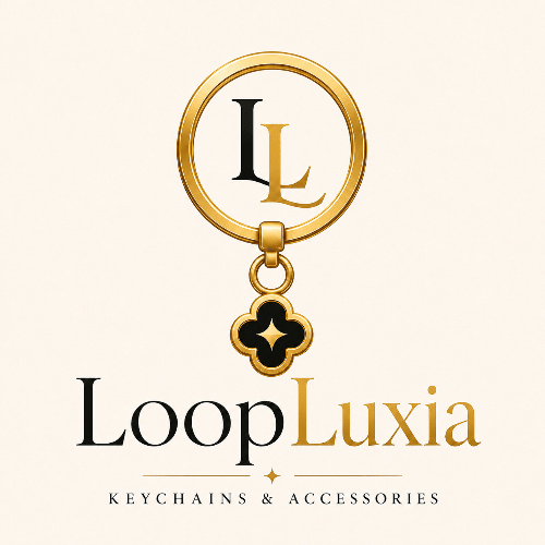 LoopLuxia