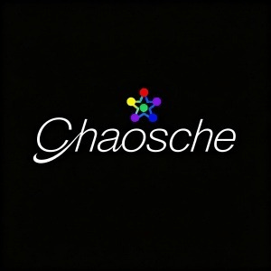 Chaosche Household Appliances