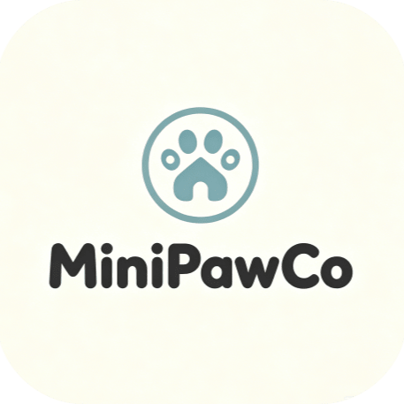MiniPawCo