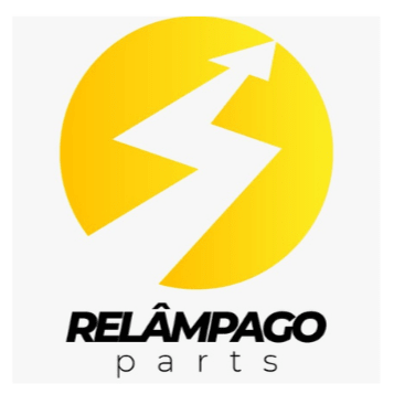 Relampago Parts