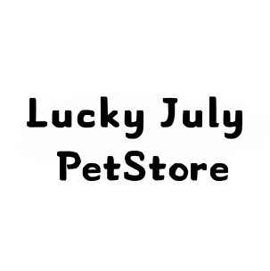 Lucky July PetSotre