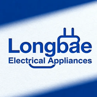 Longbae Electrical Appliances