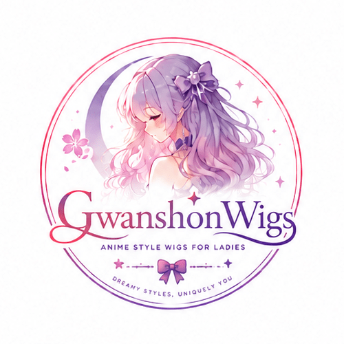 GuangXuan Wigs