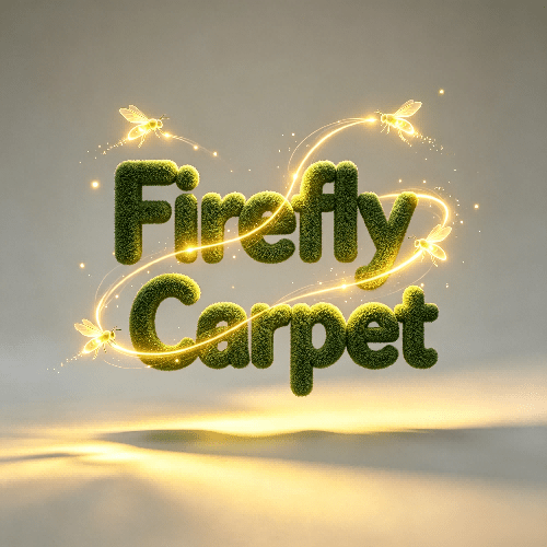 Firefly Home Textiles
