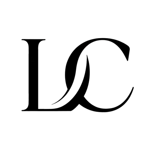 LC Party