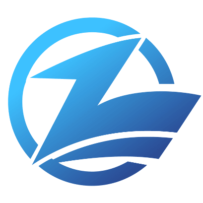 QZHZLA tool