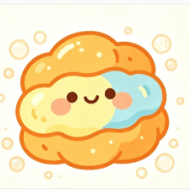 BubblePuff