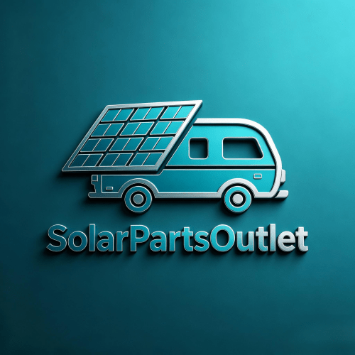 SolarPartsOutlet