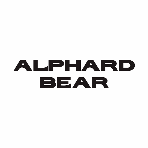 ALPHARDBEARSPORT