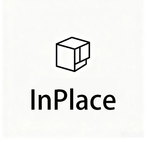 InPlace