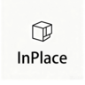 InPlace