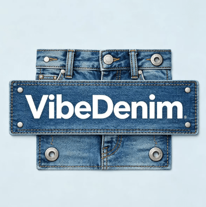 VibeDenim