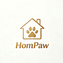 HomPaw