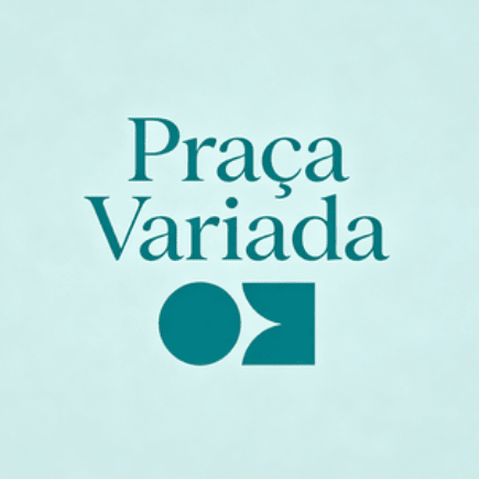 Praça Variada