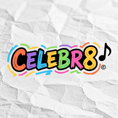 CELE8