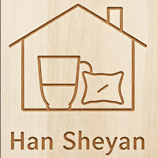 HanSheyan