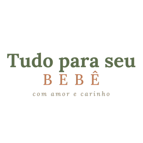 TUDOPARASEUBEBÊ
