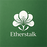 Etherstalk