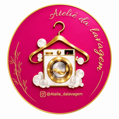 Atelie da Lavagem