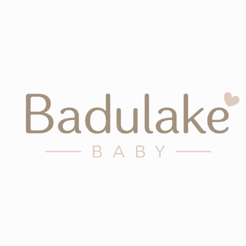 Badulake Baby