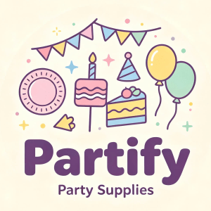 Partify Studio