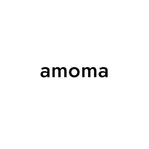 amoma