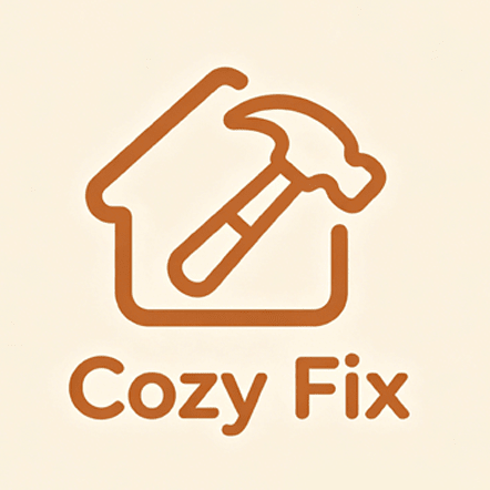 Cozy Fix