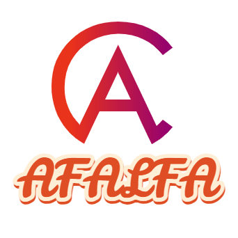 Afalfa