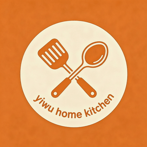 yiwu home kitchen