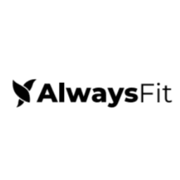Always Fit Suplementos