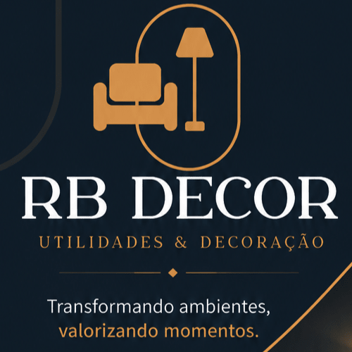 RBDECOR