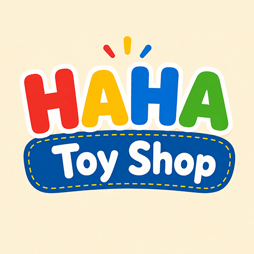 HAHA Toy Shop